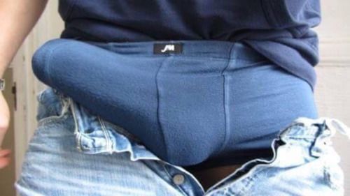 uberthirst:

Yes yes yes yes yes!