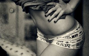 Want more photos? Hold on the image above!