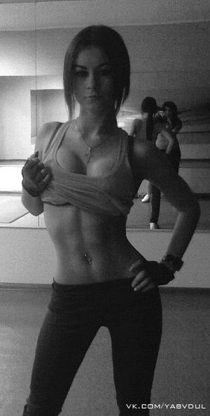 Want more photos? Hold on the image above!