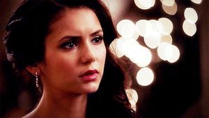 Nina Dobrev -1/89 -5'6''- 32-24-35''-32B-Bra - 121lbs - 7.5-Shoe, Bulgarian Wet Dirty Cunnilingus! -Yum! Yum!