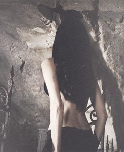 Nina Dobrev -1/89 -5'6''- 32-24-35''-32B-Bra - 121lbs - 7.5-Shoe, Bulgarian Wet Dirty Cunnilingus! -Yum! Yum!