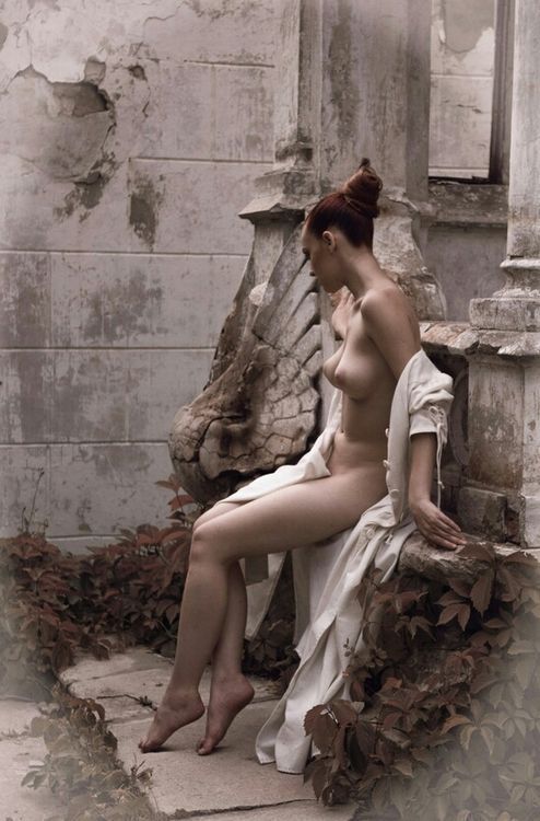 Wistful