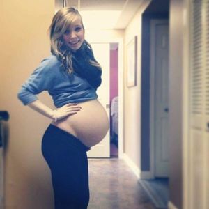 teen-milfs: Like Us on Facebook...