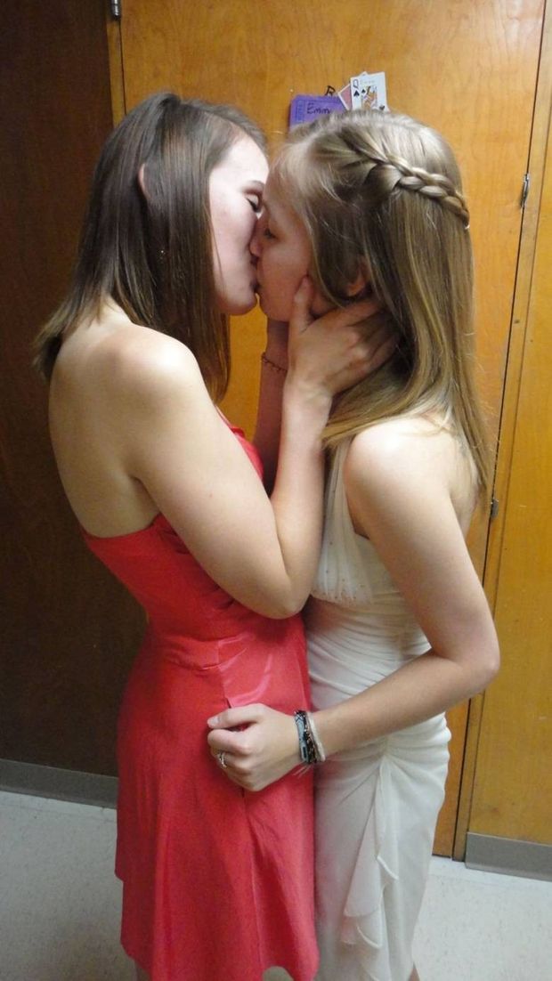 46127978_016.jpg