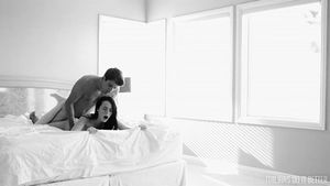 PornGiFs Veronica Radke GiF (30)