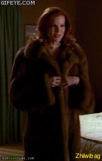 Marcia Cross - Always Loved This Tatally Hot MILF.....All Day Cunnilingus! - Yummy!!