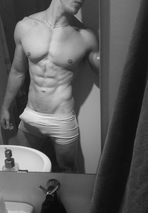 Random pic because i can x