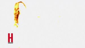 Mexico's Hottest Weather Babe.....Yanet Garcia -11/90 -5'6''- 36-24-36''- 34D-Bra - 128lbs -7-Shoe, Spicy Wet Cunnilingus! -Yum! Yum!