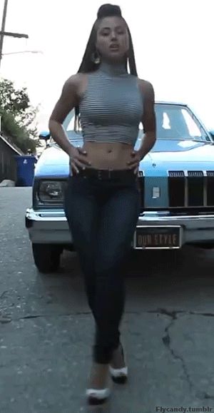 Carol Seleme -8/90 -5'8''- 32-24-37''-32B-Bra -132lbs - 8-Shoe, Brazilian Model, Seriously Wet Cunnilingus! -Yum! Yum!