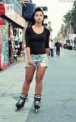 Carol Seleme -8/90 -5'8''- 32-24-37''-32B-Bra -132lbs - 8-Shoe, Brazilian Model, Seriously Wet Cunnilingus! -Yum! Yum!