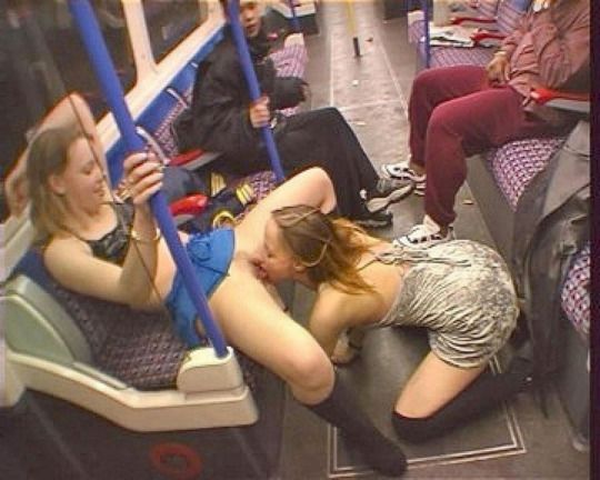 typical for the district line