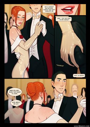 My Debut by Incase pg#003