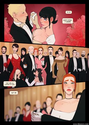 My Debut by Incase pg#004