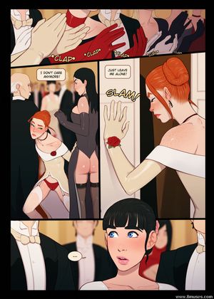 My Debut by Incase pg#005