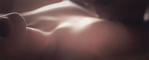 gif hotwife: preguntas obvias gif hotwife: preguntas obvias