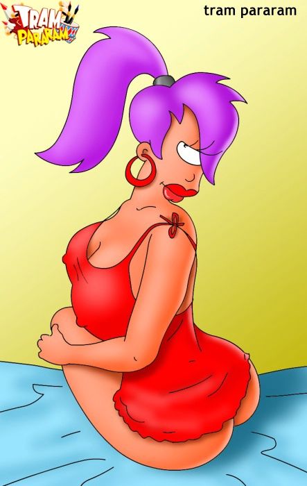 Turanga Leela trampararam2