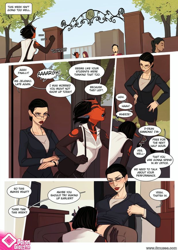 Xenobiology by Incase pg#006