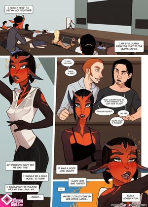 Xenobiology by Incase pg#010