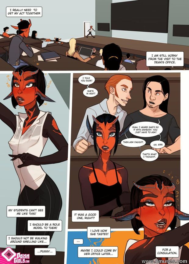 Xenobiology by Incase pg#010