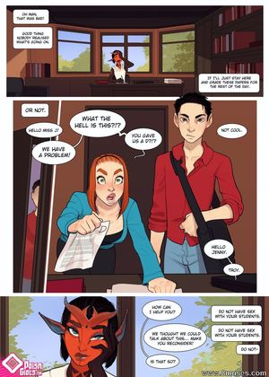 Xenobiology by Incase pg#011