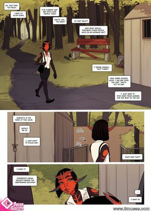 Xenobiology by Incase pg#016