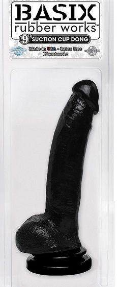 what I want to buy my white wife…..love to watch her cream all over it…