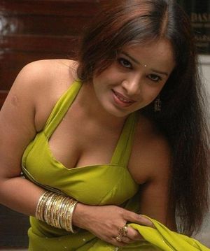 ମୋ ଶଶୁର କଲେ ମୋ ବିଆ କୁ ଶାନ୍ତି - Mo Sasura Kale Mo Bia Ku Shanti