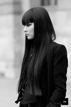 Ivory_7