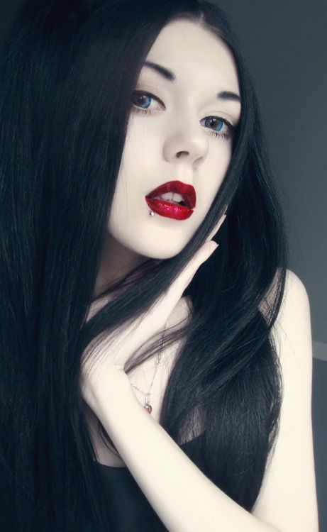 ivory_9