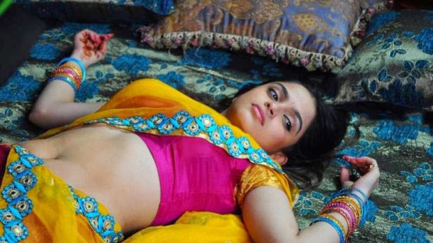 ଅଲିଭା ଭାଉଜ ସହ ଗାଁରୁ ଫେରିଲା ପରେ  Elina saha phone sex kali alibha bhauja nabama adhyaya