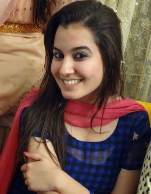 Saali Ko Seduce Karke Sabke Samne Choda hindi sex story