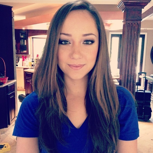 so beautiful