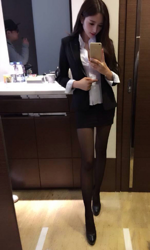 bai038 Picture