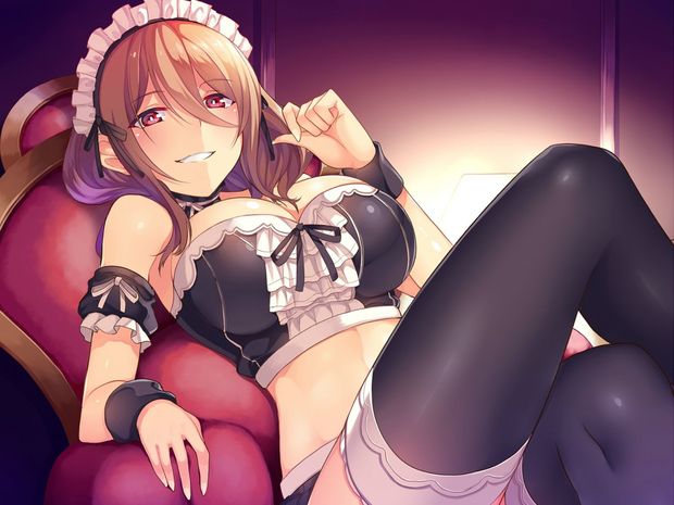Hot