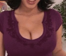 Wiggle Bigger BE [GIF] (06/01/14)