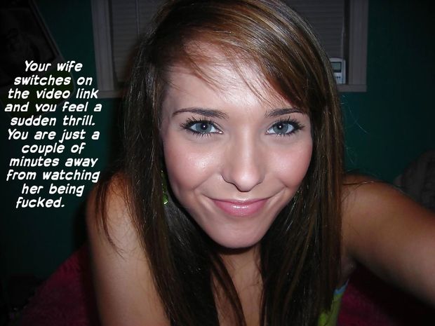 Cuckold
