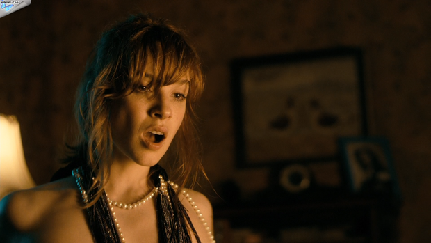 Vica Kerekes