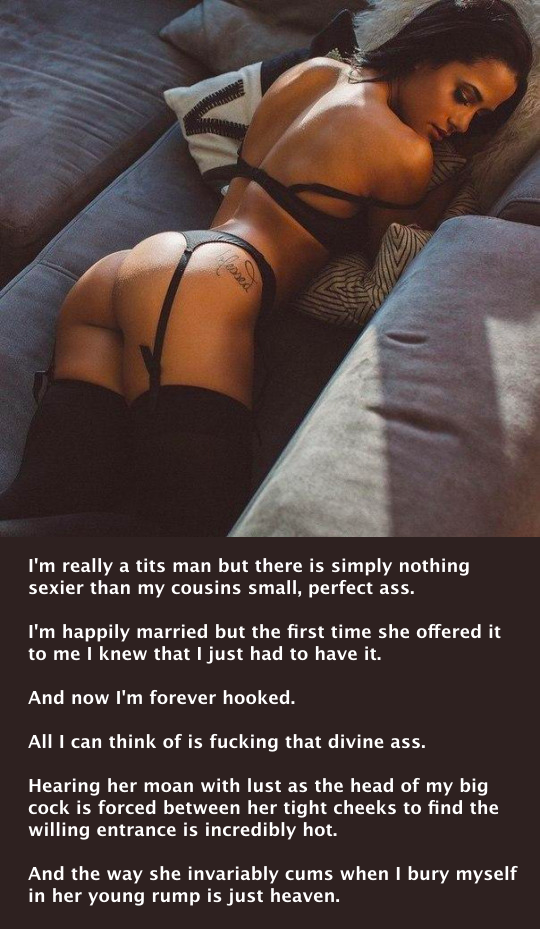 Obsession
