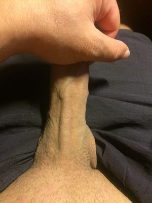 Grls, waiting you photo back. ;)