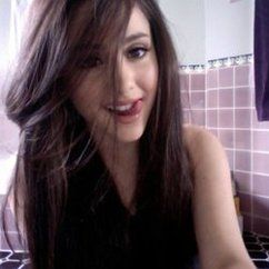 hotcamshd Picture