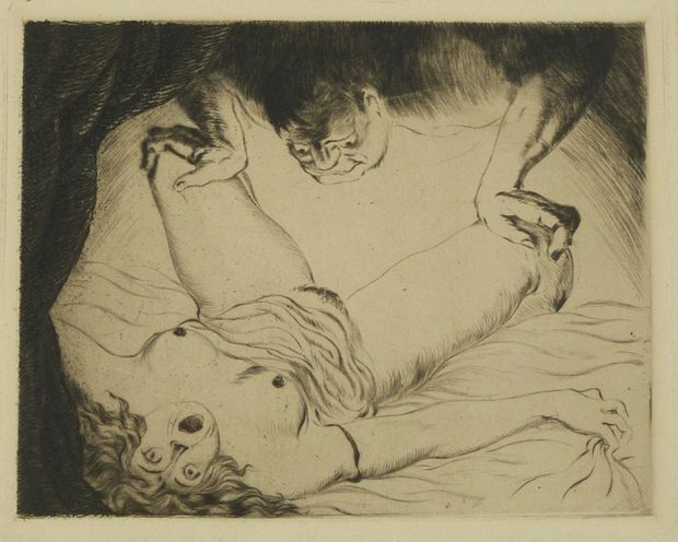incubus