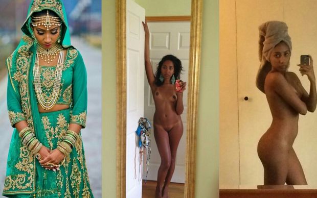 desi
