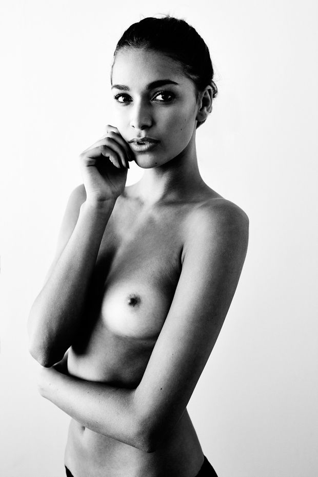 April Love Geary
