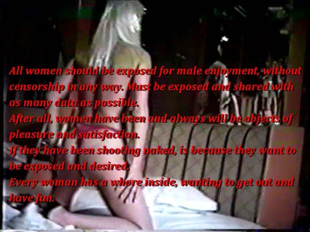 Prostitutas Vila Mimosa* - Cheap whore ready for use