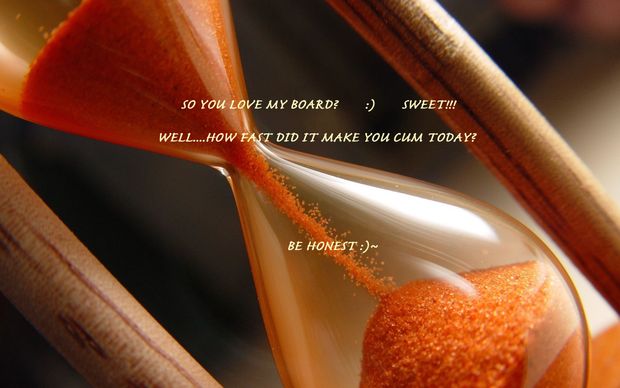 !!! ENJOY:)~ !!!