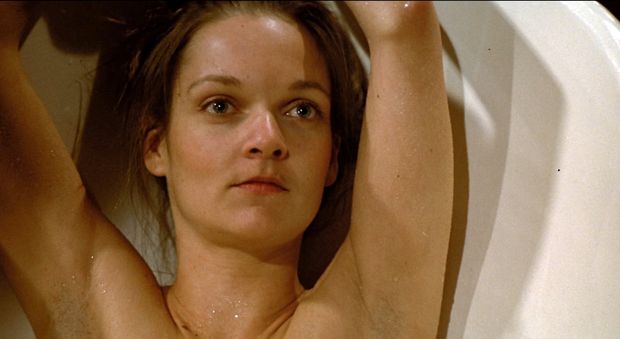Pamela Reed