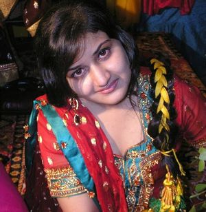 Meri Suhagraat Dost Ke Behen Ke Saath hindi sex story indian sex stories