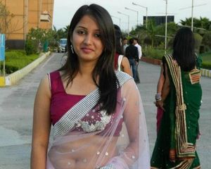 Madam Ko Unki Bedroom par Choda hindi sex kahani