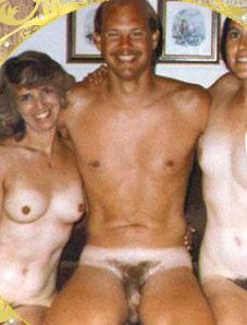 classic family porn