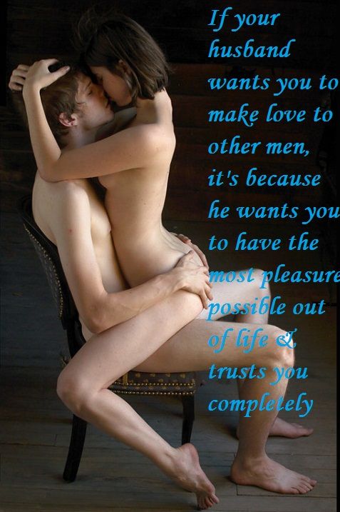 completely